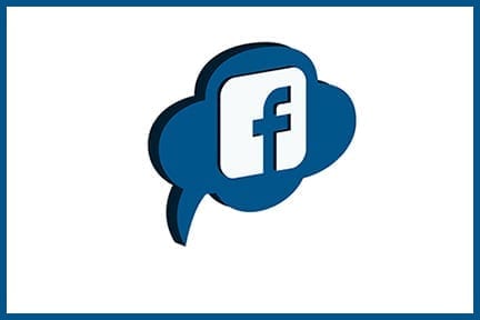 Using Facebook to Grow Your Landscaping Business