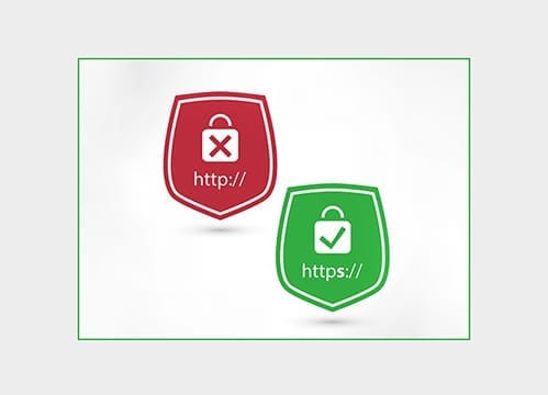 Does your website need HTTPS?