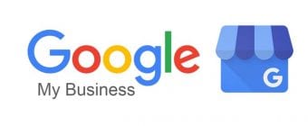Using Google My Business For Your Landscaping Company