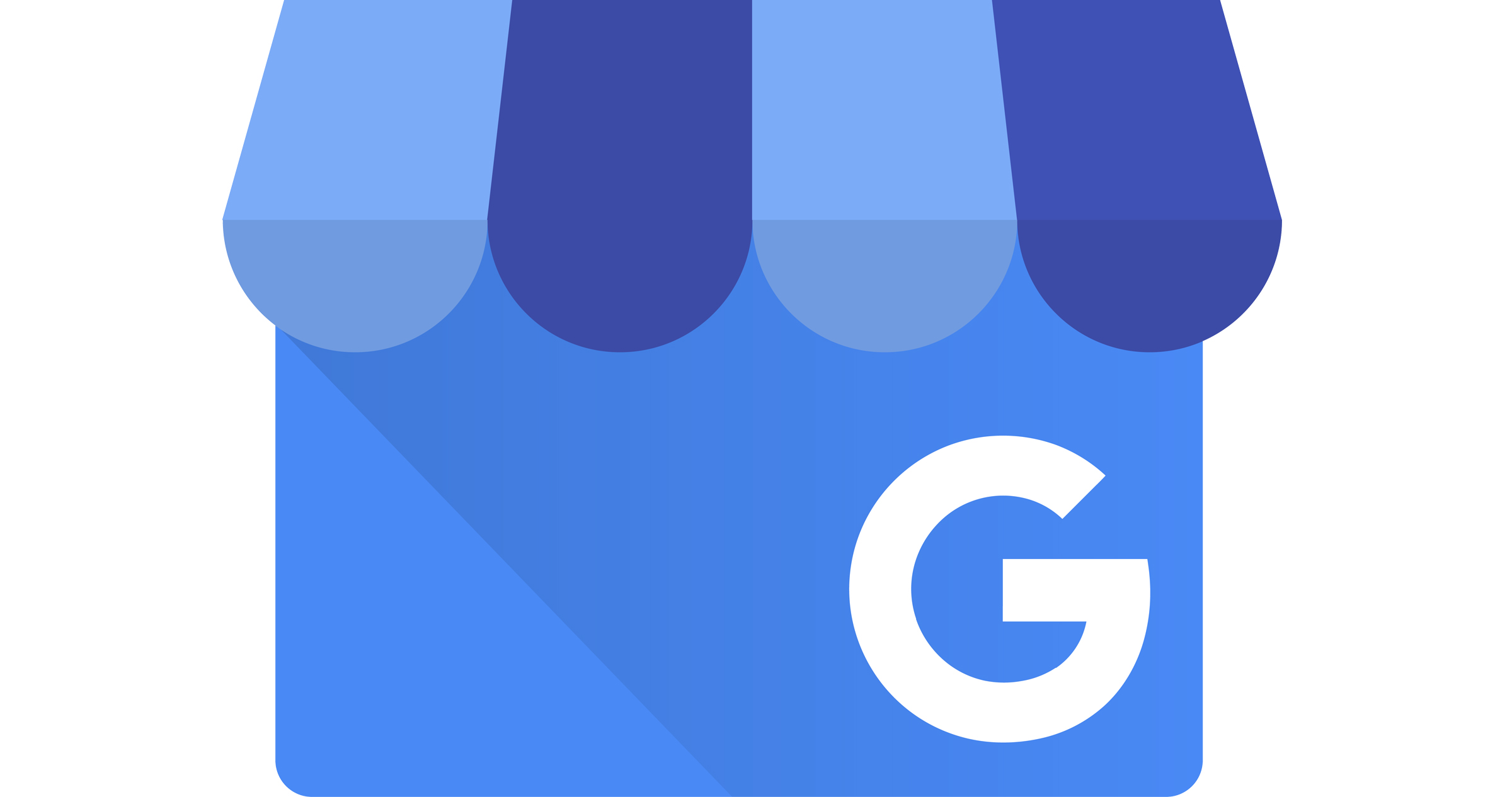 Google My Business – What’s New?