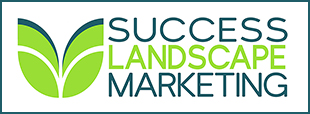 Success Landscape Marketing